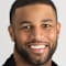 Golden Tate